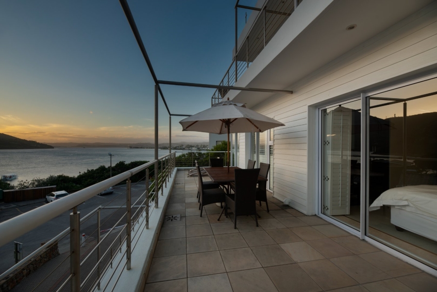  Bedroom Property for Sale in The Heads Western Cape